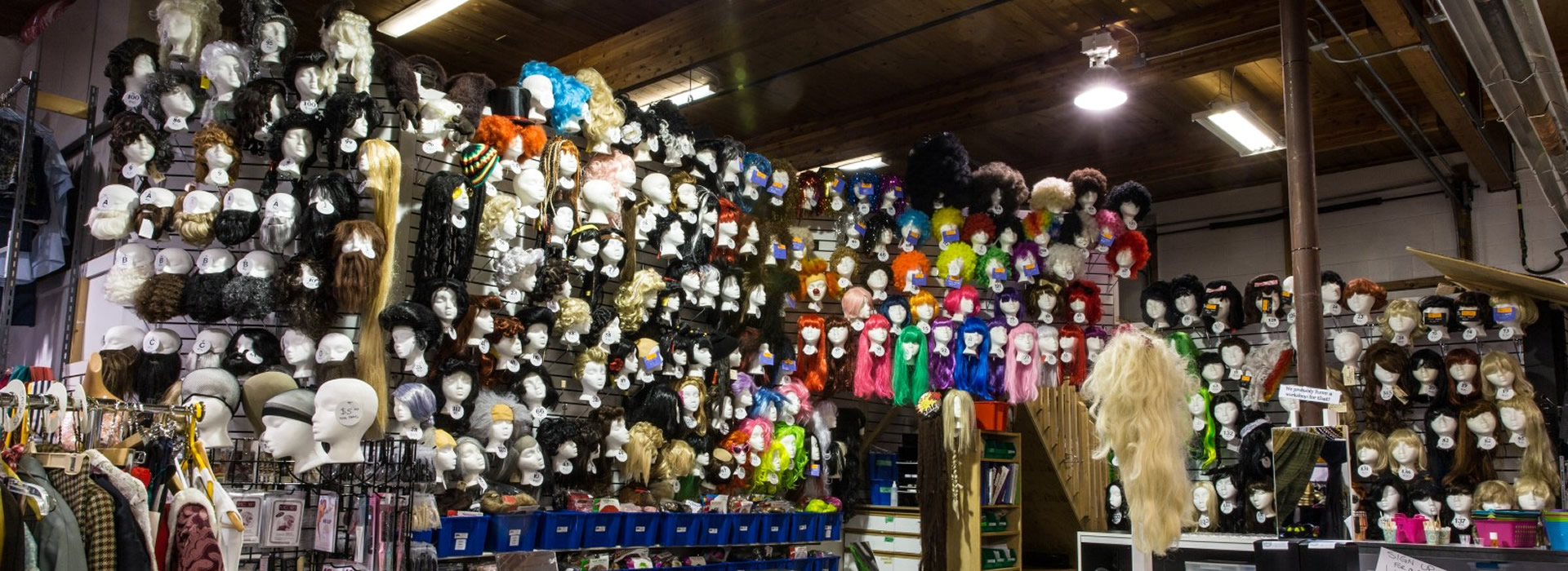 Home Theatre GarageTheatre Garage