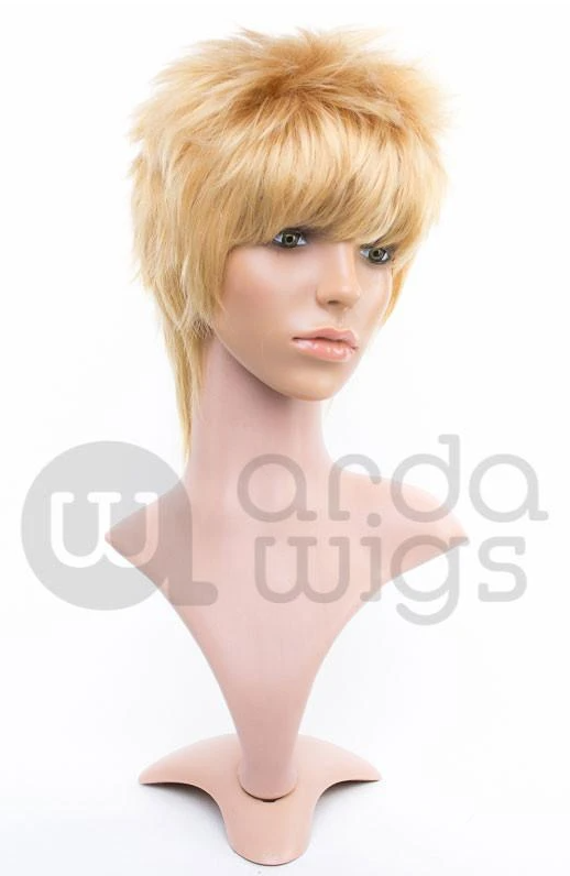 arda wigs germany