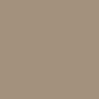 D38 Taupe