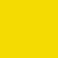 UV Yellow